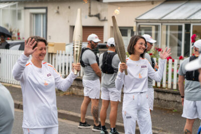 Agrandir l'image 2 sur 9, fenêtre modale