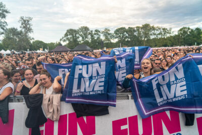 Agrandir l'image 2 sur 12, fenêtre modale