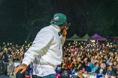 Agrandir l'image 11 sur 12, fenêtre modale