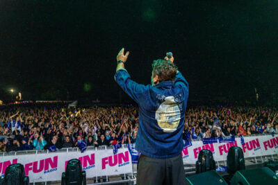 Agrandir l'image 12 sur 12, fenêtre modale