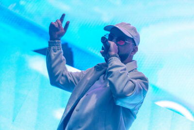 Agrandir l'image 3 sur 12, fenêtre modale