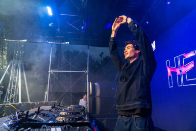 Agrandir l'image 4 sur 12, fenêtre modale