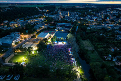 Agrandir l'image 5 sur 12, fenêtre modale