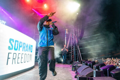 Agrandir l'image 6 sur 12, fenêtre modale