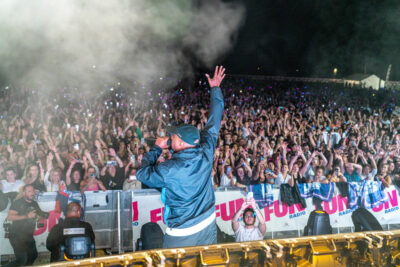 Agrandir l'image 7 sur 12, fenêtre modale