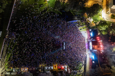 Agrandir l'image 8 sur 12, fenêtre modale