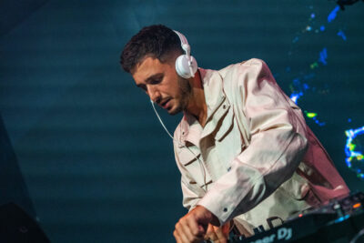 Agrandir l'image 9 sur 12, fenêtre modale