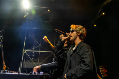 Agrandir l'image 10 sur 12, fenêtre modale