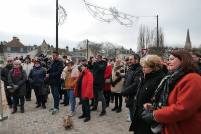 Agrandir l'image 35537 sur 6, fenêtre modale