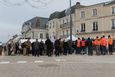 Agrandir l'image 35539 sur 6, fenêtre modale