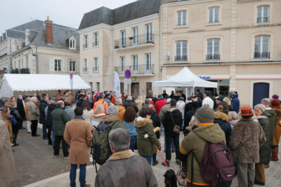 Agrandir l'image 35540 sur 6, fenêtre modale