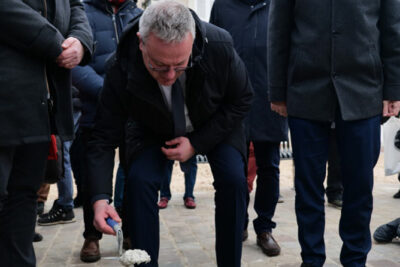 Agrandir l'image 35541 sur 6, fenêtre modale