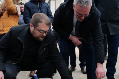 Agrandir l'image 35542 sur 6, fenêtre modale