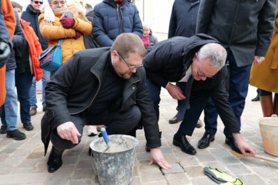 Agrandir l'image 35538 sur 6, fenêtre modale