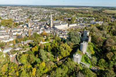 Agrandir l'image 36163 sur 3, fenêtre modale