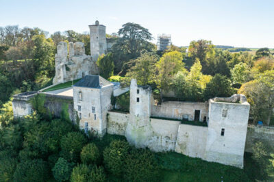 Agrandir l'image 36164 sur 3, fenêtre modale