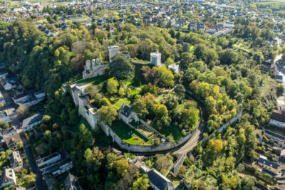 Agrandir l'image 36165 sur 3, fenêtre modale