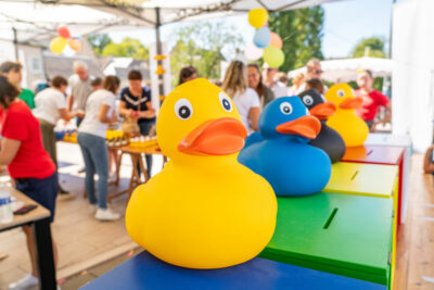 Agrandir l'image 36155 sur 6, fenêtre modale