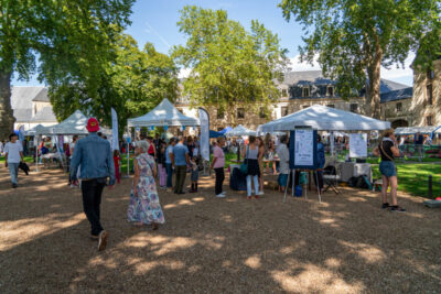 Agrandir l'image 36156 sur 6, fenêtre modale