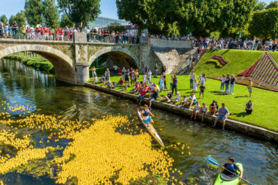 Agrandir l'image 36157 sur 6, fenêtre modale