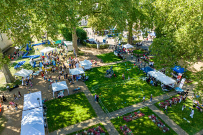 Agrandir l'image 36159 sur 6, fenêtre modale