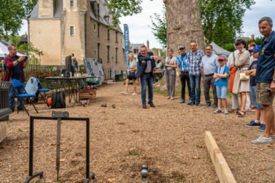Agrandir l'image 36161 sur 6, fenêtre modale