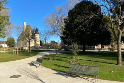 Agrandir l'image 36407 sur 3, fenêtre modale