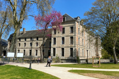 Agrandir l'image 36408 sur 3, fenêtre modale