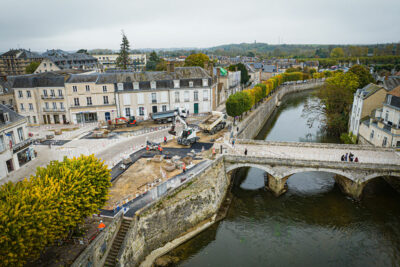 Agrandir l'image 36417 sur 3, fenêtre modale