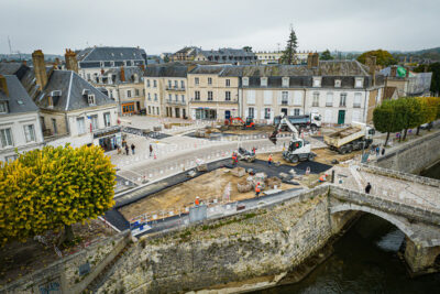 Agrandir l'image 36418 sur 3, fenêtre modale