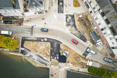 Agrandir l'image 36416 sur 3, fenêtre modale