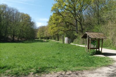 Agrandir l'image 37440 sur 3, fenêtre modale