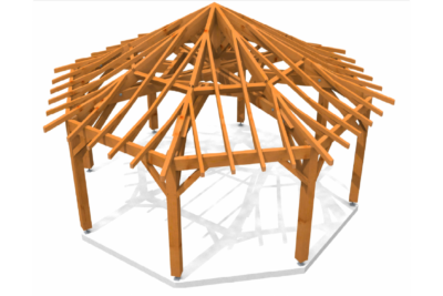 Agrandir l'image 37520 sur 3, fenêtre modale