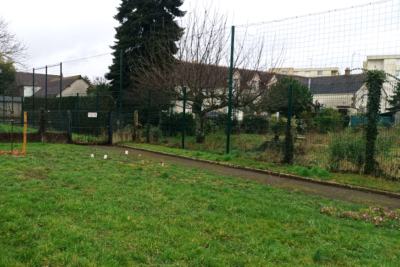 Agrandir l'image 37433 sur 3, fenêtre modale