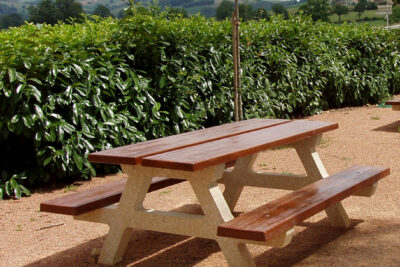 Agrandir l'image 37434 sur 3, fenêtre modale