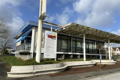 Agrandir l'image 37432 sur 3, fenêtre modale