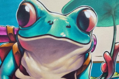 Agrandir l'image 37536 sur 3, fenêtre modale