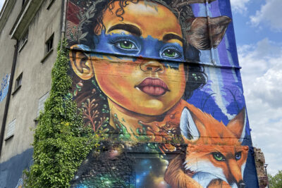 Agrandir l'image 37538 sur 3, fenêtre modale