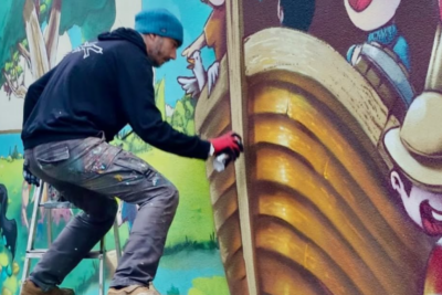 Agrandir l'image 37539 sur 3, fenêtre modale