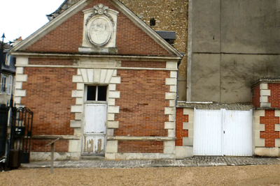 Agrandir l'image 37437 sur 3, fenêtre modale