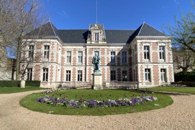 Agrandir l'image 37435 sur 3, fenêtre modale