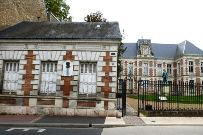 Agrandir l'image 37438 sur 3, fenêtre modale