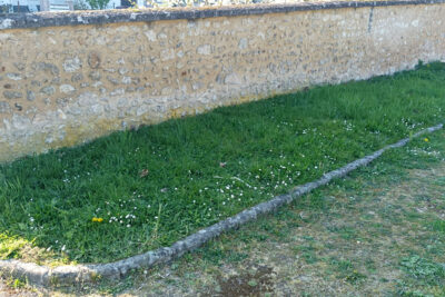 Agrandir l'image 37464 sur 6, fenêtre modale