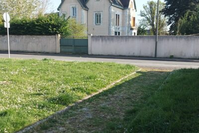 Agrandir l'image 37465 sur 6, fenêtre modale