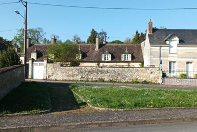 Agrandir l'image 37449 sur 6, fenêtre modale