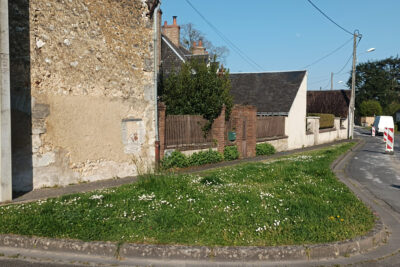 Agrandir l'image 37448 sur 6, fenêtre modale