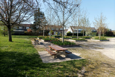 Agrandir l'image 37442 sur 6, fenêtre modale