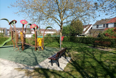 Agrandir l'image 37443 sur 6, fenêtre modale