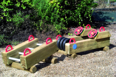 Agrandir l'image 37444 sur 6, fenêtre modale