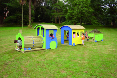 Agrandir l'image 37445 sur 6, fenêtre modale